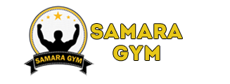 SAMARA GYM – India's Premium Fitness Center